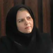 دکتر فرشته مومنی 