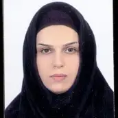 دکتر حمیده عباسی گروه حکمرانی، دانشگاه طلوع مهر، قم، ایران