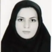 دکتر شیرین خضری استادیار،گروه مهندسی کامپیوتر و فناوری اطلاعات،دانشگاه پیام نور