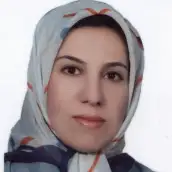 دکتر بهناز شکیب استادیار گروه مدیریت بازرگانی، بازاریابی