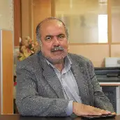 دکتر مهدی افضلی هیأت علمی دانشگاه