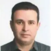 دکتر یوسف حسین زاده دانشگاه تبریز