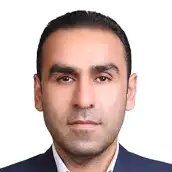 دکتر مجید اسحق نیموری 