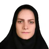 دکتر مریم رحمتی استادیار