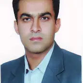 دکتر مهدی رضاپور میرصالح 