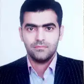 دکتر نوید دهنوی استادیار دانشگاه فرهنگیان تهران