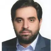 دکتر مهدی عبدالحمید عضو هیئت علمی دانشکده مدیریت، اقتصاد و مهندسی پیشرفت دانشگاه علم و صنعت ایران