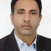 دکتر محمد محبی دانشیار گروه اقتصاد  دانشکده مدیریت و اقتصاد دانشگاه هرمزگان