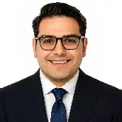 مهندس ابوالفضل قایدزاده مخ بلندی Marketing Researcher with a Focus on Digital Marketing | Master’s Degree in Business Administration (Marketing Concentration)