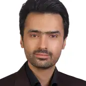 دکتر عباس قدرت پناه مدیر گروه حسابداری موسسه آموزش عالی عطار