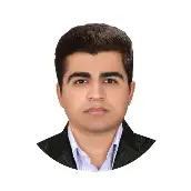 مهندس هادی کیانی نژاد دانشجوی دکتری اگروتکنولوژی ، پردیس کشاورزی و منابع طبیعی، دانشگاه رازی، کرمانشاه، ایران 