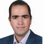 دکتر علی صفری  دانشیار گروه مدیریت دانشگاه اصفهان