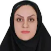 دکتر زینت ابراهیمی 