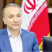 دکتر افشار بازیار عضو هیات علمی دانشگاه 