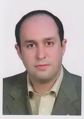 دکتر علیرضا هیراد استادیار، گروه حسابداری، واحد خاش، دانشگاه آزاد اسلامی، خاش، ایران