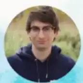 مهندس امیر سرآبادانی 