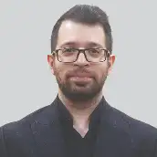 مهندس سامان سبزه ئی کارشناسی ارشد طراحی شهری