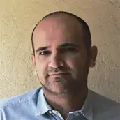 دکتر علی اندجی گرمارودی 