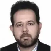 دکتر سیدرضا نقیب السادات 