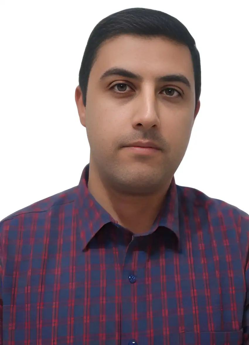  اکبر تدین ملکی 