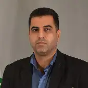 دکتر سید علی اکبر هدایتی  استاد، گروه شیلات، دانشگاه علوم کشاورزی و منابع طبیعی گرگان، گرگان، ایران