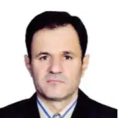 دکتر مرتضی بهبهانی نژاد گروه مهندسی مکانیک، دانشکده مهندسی، دانشگاه شهید چمران اهواز، اهواز، ایران