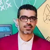 دکتر عدنان شهدادی عضوهیئت علمی دانشگاه هرمزگان