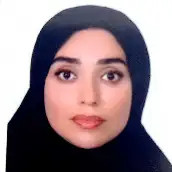 دکتر مهسا میرسلامی 