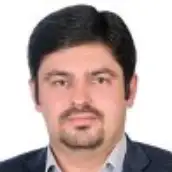 دکتر محسن جنتی 