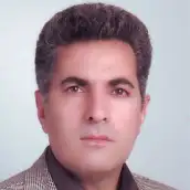 دکتر محمد حسین رخشانی 