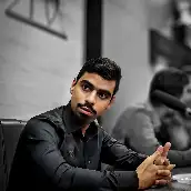  سجاد صناعتی 