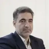 دکتر حمید رضا بوالحسنی 