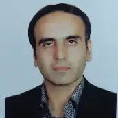 دکتر رضا دلاوری گروه حکمرانی،دانشکده مدیریت و حسابداری ، دانشگاه طلوع مهر،قم، ایران