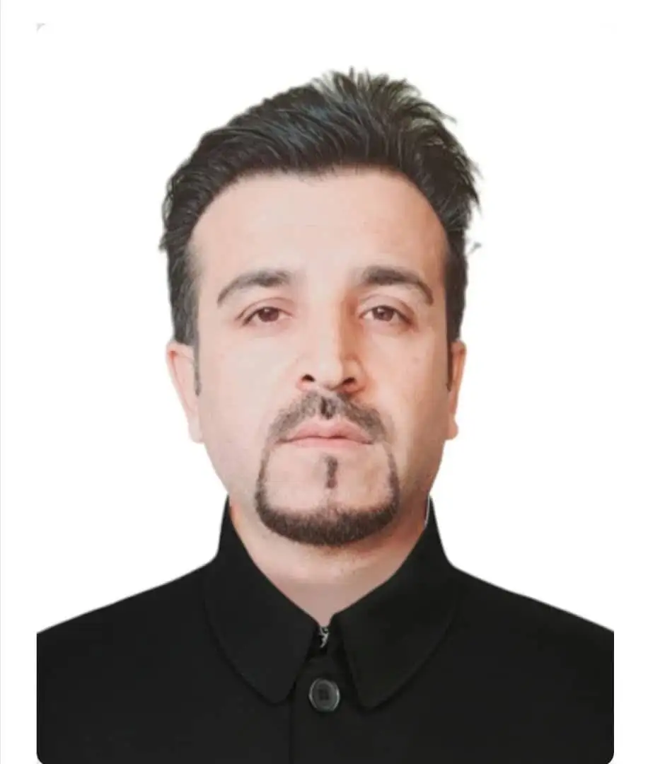  سامان موسوی فرد 