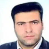 دکتر سیاوش ایمنی قشلاق استادیار گروه برنامه ریزی گردشگری، دانشکده گردشگری، دانشگاه علم و فرهنگ