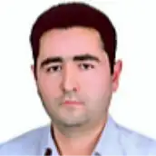 دکتر سیف اله رسولی هیئت علمی دانشگاه تحصیلات تکمیلی علوم پایه زنجان