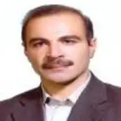 دکتر اکبر جعفری هیئت علمی دانشگاه ارومیه