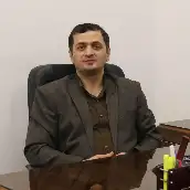 دکتر مهدی احمدی جیردهی گروه مهندسی برق، دانشکده مهندسی برق، دانشگاه صنعتی کرمانشاه