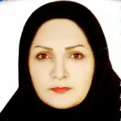 دکتر سیده نسرین حسینی منفرد 