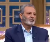دکتر سید عبدالرحیم موسوی دانشیار دانشگاه افسری امام علی (ع)