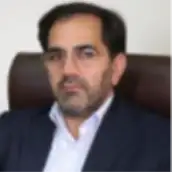 دکتر بهروز دوستی 