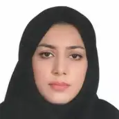 دکتر رویا سفرکار استادیار زیست شناسی سلولی و مولکولی-میکروبیولوژی واحد اردبیل