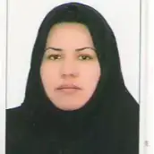 دکتر حکیمه نیکی اسفهلان استادیار مدیریت بازرگانی-مدیریت بازاریابی واحد هادی شهر