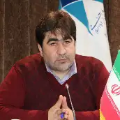 دکتر محسن عامری شهرابی استادیار گروه مدیریت فرهنگی دانشگاه آزاد اسلامی واحد تهران شمال