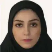 دکتر مرجان شرفی دانشگاه هنر ایران