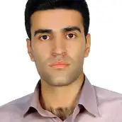 دکتر صادق امیری استادیار دانشکده علوم پایه دانشگاه علوم و فنون هوایی شهید ستاری