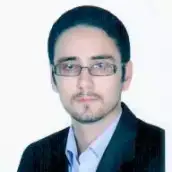 دکتر مهدی فیروزآبادیان استادیار حقوق بین الملل عمومی واحد تربت حیدریه