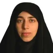 دکتر زهرا مقصود دانشیار مهندسی پلیمر گروه مهندسی شیمی، دانشکده مهندسی دانشگاه فردوسی مشهد