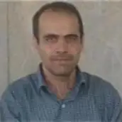 دکتر پژمان گودرزی Ph.D.