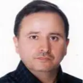 دکتر ناصر ثقه الاسلامی دانشیار بازنشسته مهندسی شیمی گروه مهندسی شیمی، دانشکده مهندسی دانشگاه فردوسی مشهد